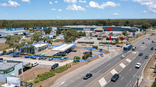 1 Hank Street Heatherbrae NSW 2324