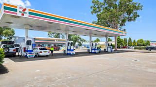 1 Hank Street Heatherbrae NSW 2324 1 Hank Street Heatherbrae NSW 2324