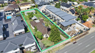 198 Newbridge Road Moorebank NSW 2170