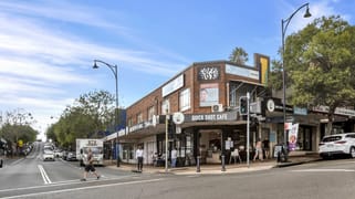 576-582 Box Road Jannali NSW 2226