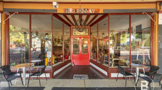 103 Broadway Broadway Dunolly VIC 3472 103 Broadway Broadway Dunolly VIC 3472