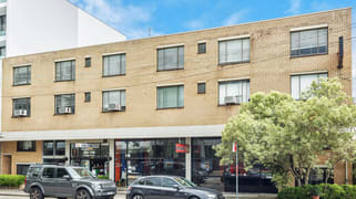 Suite 15/56 - 62 Chandos Street St Leonards NSW 2065 Suite 15/56 - 62 Chandos Street St Leonards NSW 2065