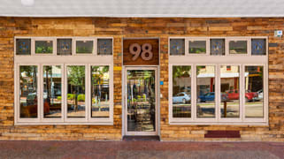 98 Auburn Street Goulburn NSW 2580