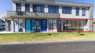 2/37 Champ Elysees Esplanade Coronet Bay VIC 3984