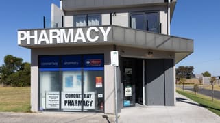 1/37 Champ Elysees Esplanade Coronet Bay VIC 3984