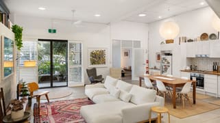 1/69 Centennial Circuit Byron Bay NSW 2481