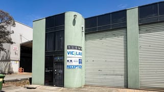 5/383 Dorset Road Bayswater VIC 3153