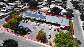 20A Heysen Dr Trott Park SA 5158