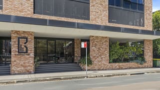 Suite 1/10-12 Bishopsgate Street Wickham NSW 2293