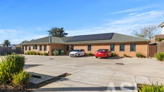 565-567 Geelong Road Brooklyn VIC 3012 565-567 Geelong Road Brooklyn VIC 3012