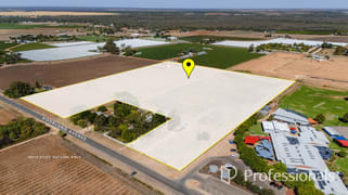 46-80 Koorlong Avenue Nichols Point VIC 3501 46-80 Koorlong Avenue Nichols Point VIC 3501