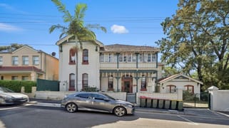 134 George Street Erskineville NSW 2043