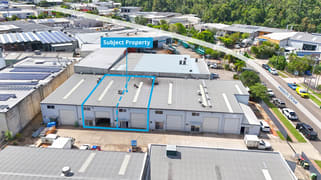 Units 4 & 5, 3 Hitech Drive Kunda Park QLD 4556 Units 4 & 5, 3 Hitech Drive Kunda Park QLD 4556