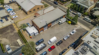 29 St Andrews Street Maitland NSW 2320