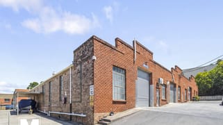 4/24 Stanley Street Peakhurst NSW 2210