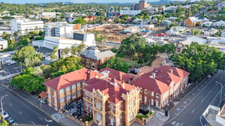 88 Limestone Street Ipswich QLD 4305