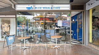 4/81 Military Road Neutral Bay NSW 2089