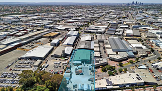 28 Carbon Court Osborne Park WA 6017