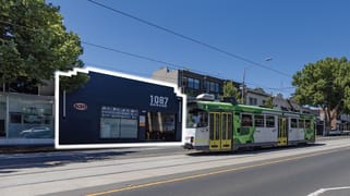 618-622 Queensberry Street North Melbourne VIC 3051