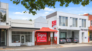 280 Canterbury Road Surrey Hills VIC 3127