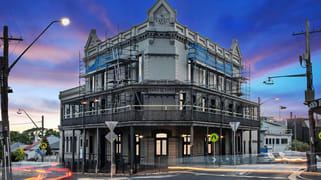 94 Beattie Street Balmain NSW 2041