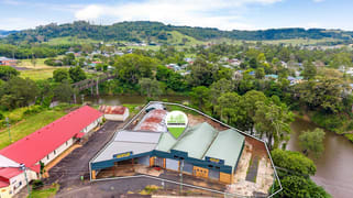 1 Union Street South Lismore NSW 2480 1 Union Street South Lismore NSW 2480