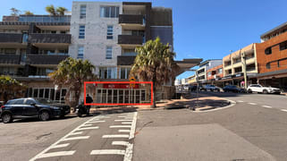 698 Old South Head Road Rose Bay NSW 2029