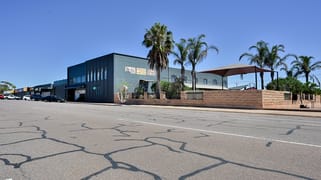 10 - 16 Gowrie Avenue Whyalla SA 5600