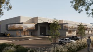 11 - 17 Anne Street St Marys NSW 2760