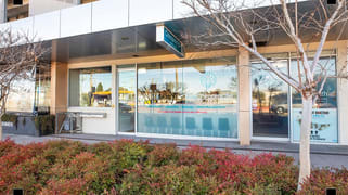 1/3 Swanston Street Mentone VIC 3194