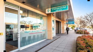 1/3 Swanston Street Mentone VIC 3194