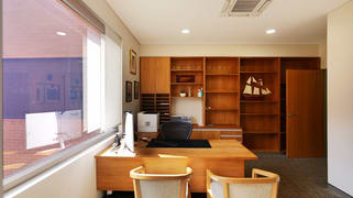 57/85 Monash Avenue Nedlands WA 6009