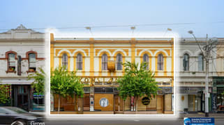 169-173 St Georges Road Fitzroy North VIC 3068