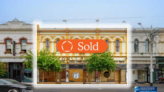 169-173 St Georges Road Fitzroy North VIC 3068