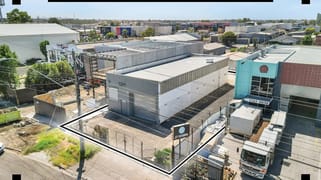 260 McIntyre Road Sunshine North VIC 3020 260 McIntyre Road Sunshine North VIC 3020