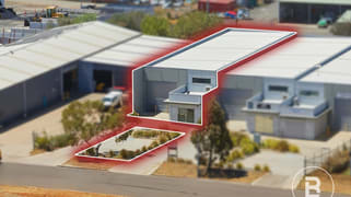 1/9 Kennedy Place Maddingley VIC 3340 1/9 Kennedy Place Maddingley VIC 3340