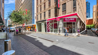 Ground Floor/55 Gawler Place Adelaide SA 5000 Ground Floor/55 Gawler Place Adelaide SA 5000