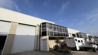 16/10-14 Yalgar Road Kirrawee NSW 2232