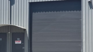 10/51-53 Frederick Kelly Street South West Rocks NSW 2431