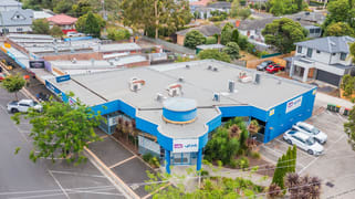 607 Canterbury Road Vermont VIC 3133