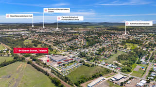 84 Green Street Telarah NSW 2320