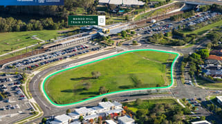 2 Meyers Circuit Mango Hill QLD 4509