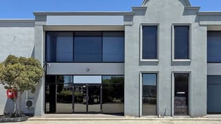 41 Holder Way Malaga WA 6090