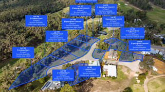 1500 Midland Highway Creswick VIC 3363