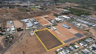 2/665-683 Benetook Ave Mildura VIC 3500