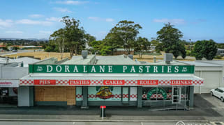 32-36 Angove Road Spencer Park WA 6330