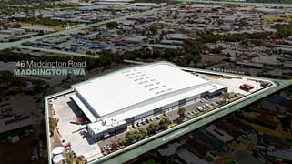146 Maddington Road Maddington WA 6109