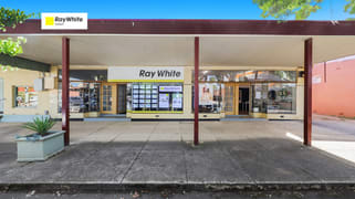 72 Tumut Street Adelong NSW 2729