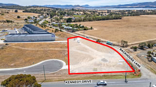 55 Kennedy Drive Cambridge TAS 7170 55 Kennedy Drive Cambridge TAS 7170