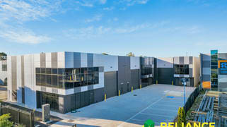 7 Glenville Drive Melton VIC 3337